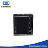 Woodhead APPLICOM-PCI1000 Module Quality assurance