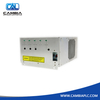 CC-TDOB01 51308371-175 Honeywell | High quality modules