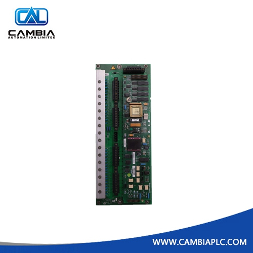 CC‐PUIO01 Honeywell Universal I/O Module Buy CC‐PUIO01, I/O Product