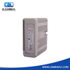 ABB SDCS-CON-2B 3ADT309600R0012 high quality