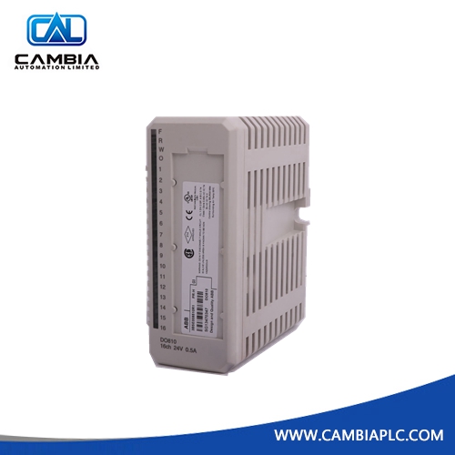 C1900/0363 C1900/0363/0360A ABB Fast delivery