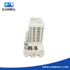 ABB CI854AK01 Industrial Module - Buy 