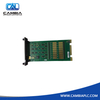ABB: 3BSC610038R1 SD822 : POWER SUPPLY