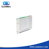 BENTLY NEVADA 3500/40 PROXIMITOR I/O MODULE 125680-01 350040