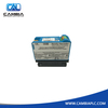 Bently Nevada 3500/90 Communication Gateway Module PLC PWA 125728-01 350090 Comm