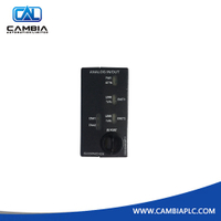 Mark VI component | GE IS220PPRAH1A 