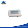 Discount!! on sale today Siemens 700-443-0TP01 S7-TCP/IP200-8000-01