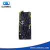 HONEYWELL FC-TDIO11 SC IOTA PDIO REDUNDANT