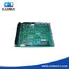 ALLEN BRADLEY 80190-540-02-R PC BOARD