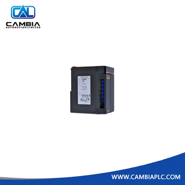 Fast shipping YOKOGAWA ADV151-P10 Module