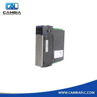 Allen Bradley MVI56-ADMNET
