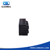 GE FANUC IC200CHS022
