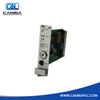 Epro Module A6740/12 High quality
