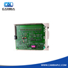 FC-SDO-0824 | Honeywell Safe Digital Output | Safety Manager System