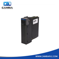 Honeywell TK-CRR014 Redundant Net Panel Interface Module