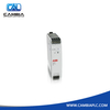 ABB Bailey SPDSO14 module