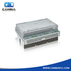 ABB Module 3BHE009681R0101/GVC750BE101/3BH013085R0001 Good quality and low price sale