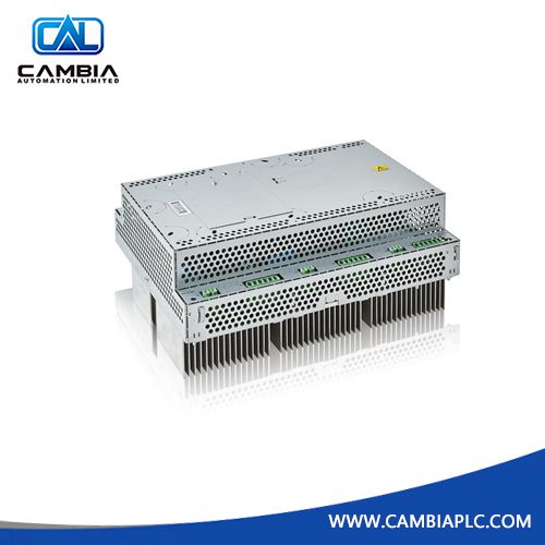 ABB Module 3BHB002953R0108 Good quality and low price sale
