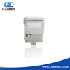 ABB Module 3BSE020838R1 DO840 Good quality and low price sale