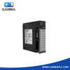 489-P5-HI-A20-E GE Sufficient inventory, quick quotation!