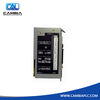Allen Bradley 1788-CNC module
