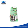 GE DS200FSAAG2ABA | GE PC Board Field Supply Amplifier