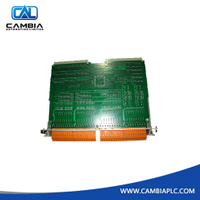 100% Original ROBOX AS6006.002 Module