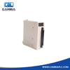 Schneider BMXDDO3202K module