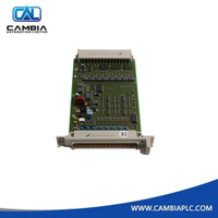 HIMA 157528-0 SIL 3 certified safety I/O module