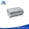 ABB Module DSQC 663 3HAC029818-001 Good quality and low price sale