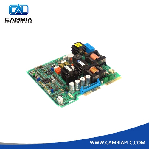 Delivery today ABB HIEE200130R0002 AFC094AE02