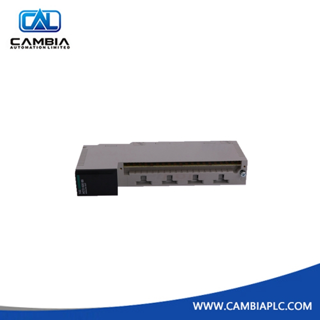 Schneider PM710 Module - Buy PM710, PM710 Module Product on Cambia ...
