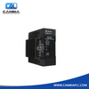 GE IC693MDL753 OUTPUT MODULE