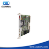 Discount!! on sale today Siemens 39ACM14CAN
