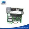 Delivery Today New Allen Bradley 80190-380-01-R