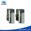 2711P-K12C4D8 | Allen Bradley Panelview