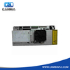 Bailey SPS03-15V Module Click to buy at low prices