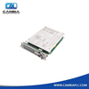 Fast shipping Bently Nevada 3300/16-15-01-03-00-00-02 | 3300 SYSTEM