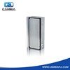 ABB P-HA-RPS32200000 Power Supply