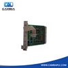 Woodhead APP-PS7-PCI Module Quality assurance