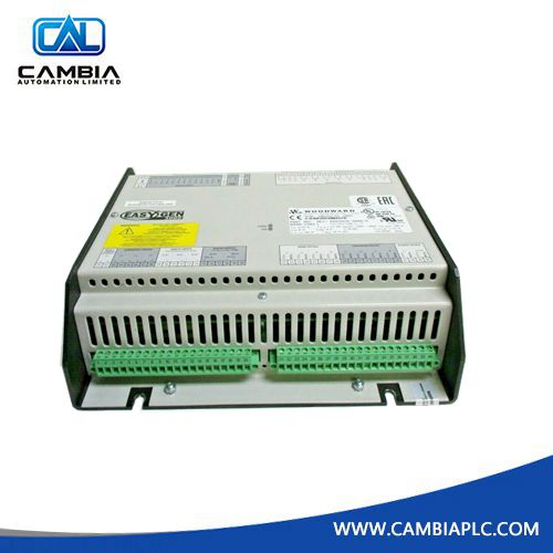 Woodward 5501 380 Module Buy 5501 380 Woodward Product On Cambia