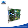 Honeywell Module TC-CCR014 | Click to get a quote!