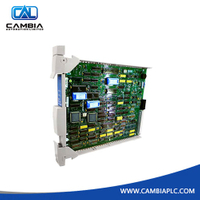 Industrial products CC-MCAR01 51403892-100 Honeywell