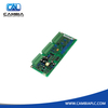 Ship Today ABB CS513 3BSE000435R1 COMMUNICATIONS MODULE
