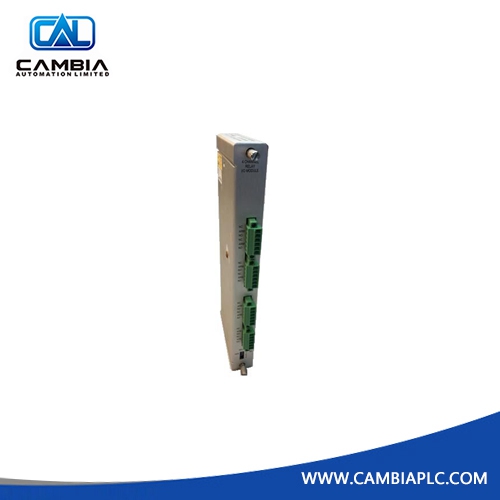 BENTLY NEVADA 330877-080-36-00 3300-XL-50MM NSMP