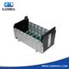 Original low price!! Allen Bradley 1756-M1