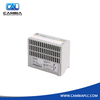 Allen Bradley Rockwell 1747-L541 16K SLC 5/04 PLC Processor Controller