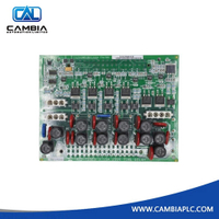 DS200VPBLG1AEE GE | Mark Vi Pcb Circuit Board
