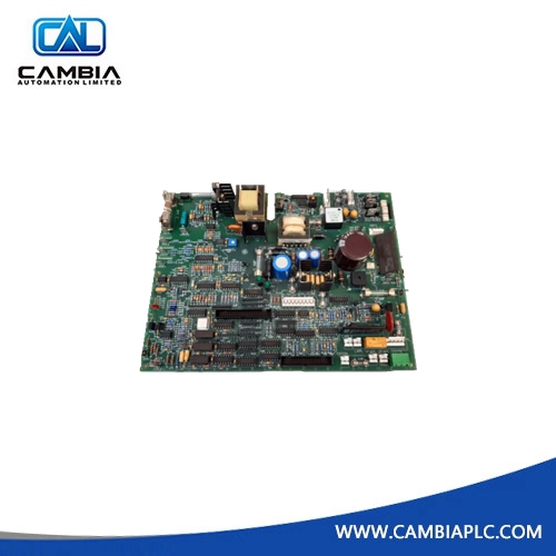 Popular Module DS200IMCPG1CCA GE Power Supply Board Pcb Assembly